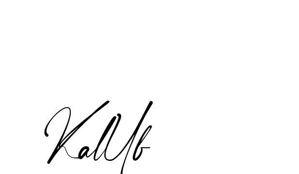 The best way (Amstone-rg547) to make a short signature is to pick only two or three words in your name. The name Ceard include a total of six letters. For converting this name. Ceard signature style 2 images and pictures png