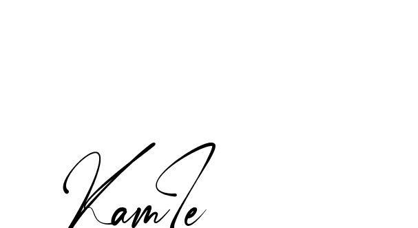 The best way (Amstone-rg547) to make a short signature is to pick only two or three words in your name. The name Ceard include a total of six letters. For converting this name. Ceard signature style 2 images and pictures png