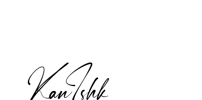 The best way (Amstone-rg547) to make a short signature is to pick only two or three words in your name. The name Ceard include a total of six letters. For converting this name. Ceard signature style 2 images and pictures png