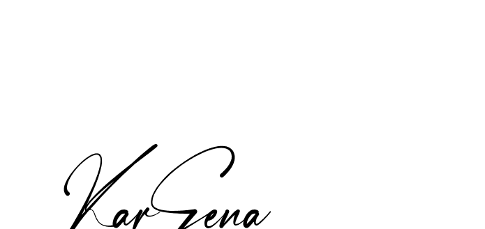 The best way (Amstone-rg547) to make a short signature is to pick only two or three words in your name. The name Ceard include a total of six letters. For converting this name. Ceard signature style 2 images and pictures png