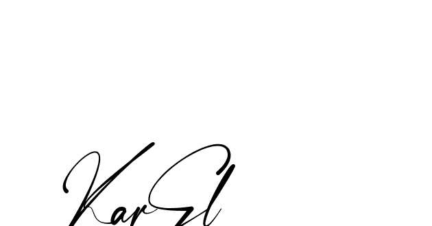 The best way (Amstone-rg547) to make a short signature is to pick only two or three words in your name. The name Ceard include a total of six letters. For converting this name. Ceard signature style 2 images and pictures png