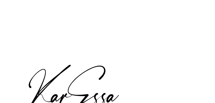 The best way (Amstone-rg547) to make a short signature is to pick only two or three words in your name. The name Ceard include a total of six letters. For converting this name. Ceard signature style 2 images and pictures png