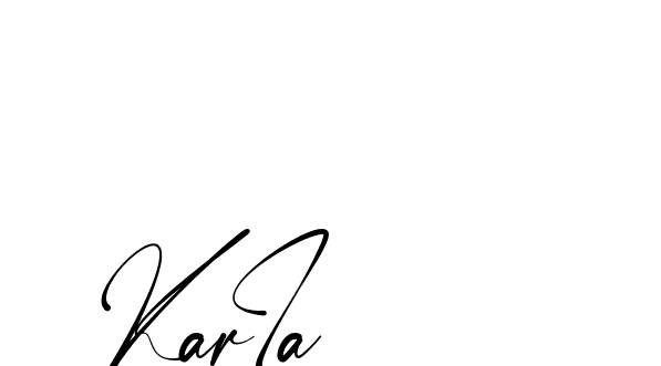 The best way (Amstone-rg547) to make a short signature is to pick only two or three words in your name. The name Ceard include a total of six letters. For converting this name. Ceard signature style 2 images and pictures png