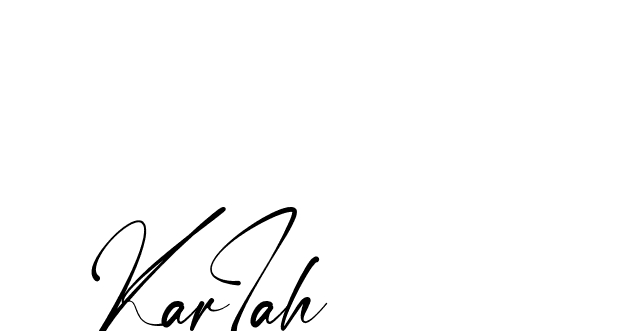 The best way (Amstone-rg547) to make a short signature is to pick only two or three words in your name. The name Ceard include a total of six letters. For converting this name. Ceard signature style 2 images and pictures png