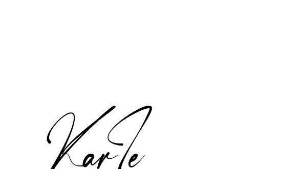 The best way (Amstone-rg547) to make a short signature is to pick only two or three words in your name. The name Ceard include a total of six letters. For converting this name. Ceard signature style 2 images and pictures png