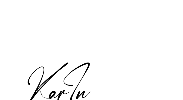 The best way (Amstone-rg547) to make a short signature is to pick only two or three words in your name. The name Ceard include a total of six letters. For converting this name. Ceard signature style 2 images and pictures png