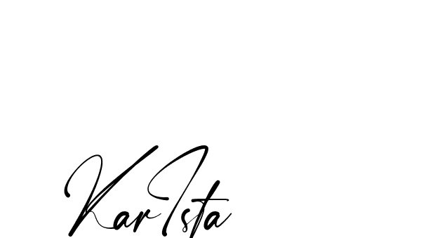 The best way (Amstone-rg547) to make a short signature is to pick only two or three words in your name. The name Ceard include a total of six letters. For converting this name. Ceard signature style 2 images and pictures png