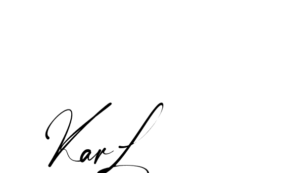 The best way (Amstone-rg547) to make a short signature is to pick only two or three words in your name. The name Ceard include a total of six letters. For converting this name. Ceard signature style 2 images and pictures png
