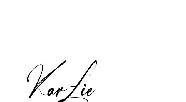 The best way (Amstone-rg547) to make a short signature is to pick only two or three words in your name. The name Ceard include a total of six letters. For converting this name. Ceard signature style 2 images and pictures png