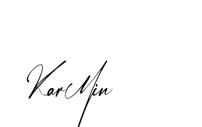 The best way (Amstone-rg547) to make a short signature is to pick only two or three words in your name. The name Ceard include a total of six letters. For converting this name. Ceard signature style 2 images and pictures png