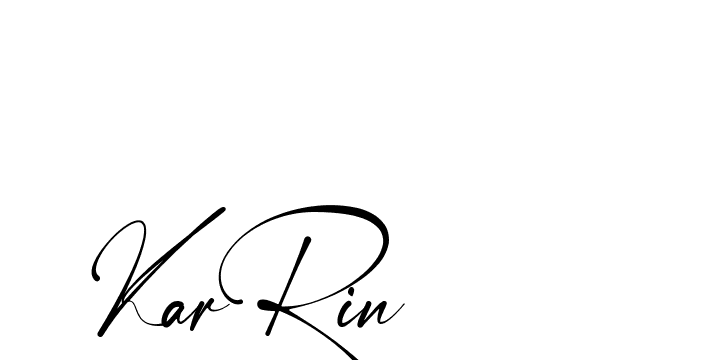 The best way (Amstone-rg547) to make a short signature is to pick only two or three words in your name. The name Ceard include a total of six letters. For converting this name. Ceard signature style 2 images and pictures png