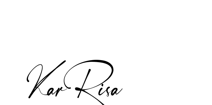 The best way (Amstone-rg547) to make a short signature is to pick only two or three words in your name. The name Ceard include a total of six letters. For converting this name. Ceard signature style 2 images and pictures png