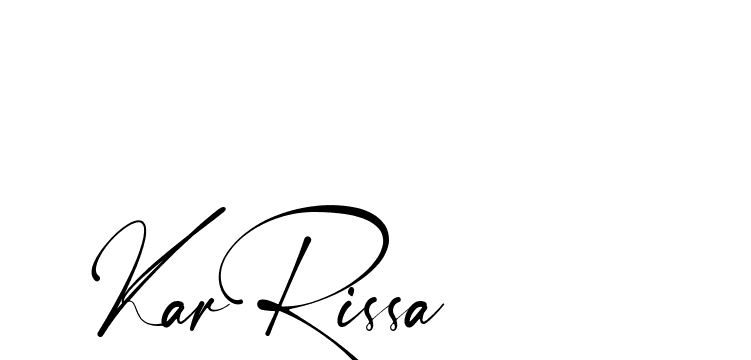 The best way (Amstone-rg547) to make a short signature is to pick only two or three words in your name. The name Ceard include a total of six letters. For converting this name. Ceard signature style 2 images and pictures png