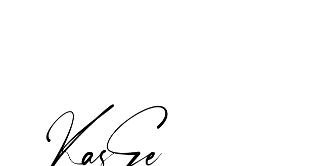 The best way (Amstone-rg547) to make a short signature is to pick only two or three words in your name. The name Ceard include a total of six letters. For converting this name. Ceard signature style 2 images and pictures png