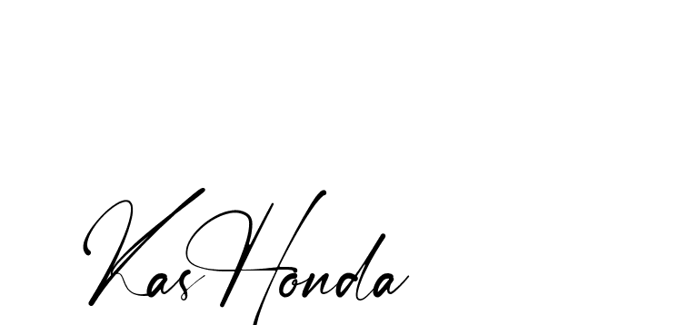 The best way (Amstone-rg547) to make a short signature is to pick only two or three words in your name. The name Ceard include a total of six letters. For converting this name. Ceard signature style 2 images and pictures png