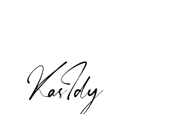 The best way (Amstone-rg547) to make a short signature is to pick only two or three words in your name. The name Ceard include a total of six letters. For converting this name. Ceard signature style 2 images and pictures png