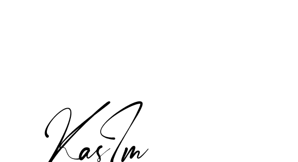 The best way (Amstone-rg547) to make a short signature is to pick only two or three words in your name. The name Ceard include a total of six letters. For converting this name. Ceard signature style 2 images and pictures png