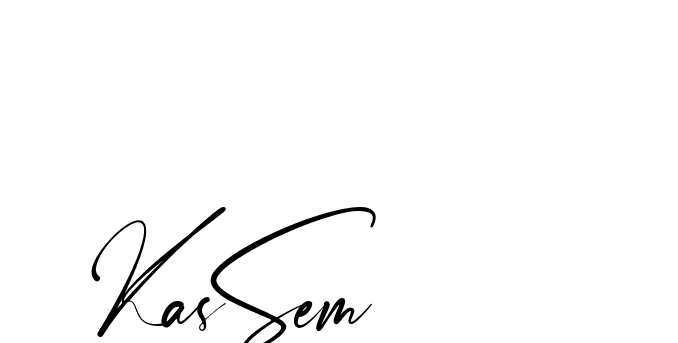 The best way (Amstone-rg547) to make a short signature is to pick only two or three words in your name. The name Ceard include a total of six letters. For converting this name. Ceard signature style 2 images and pictures png