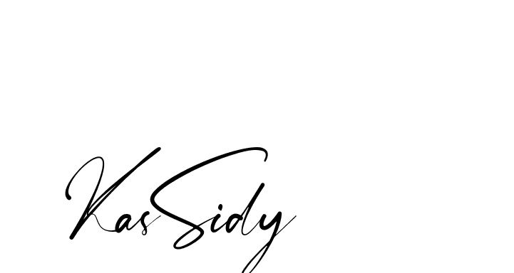 The best way (Amstone-rg547) to make a short signature is to pick only two or three words in your name. The name Ceard include a total of six letters. For converting this name. Ceard signature style 2 images and pictures png