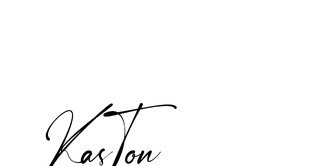 The best way (Amstone-rg547) to make a short signature is to pick only two or three words in your name. The name Ceard include a total of six letters. For converting this name. Ceard signature style 2 images and pictures png