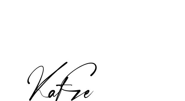 The best way (Amstone-rg547) to make a short signature is to pick only two or three words in your name. The name Ceard include a total of six letters. For converting this name. Ceard signature style 2 images and pictures png