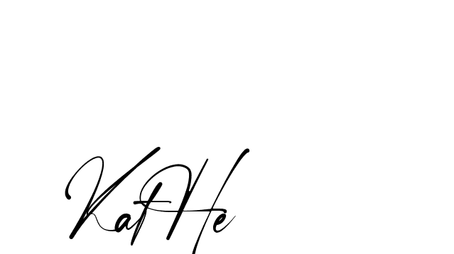 The best way (Amstone-rg547) to make a short signature is to pick only two or three words in your name. The name Ceard include a total of six letters. For converting this name. Ceard signature style 2 images and pictures png
