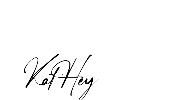 The best way (Amstone-rg547) to make a short signature is to pick only two or three words in your name. The name Ceard include a total of six letters. For converting this name. Ceard signature style 2 images and pictures png