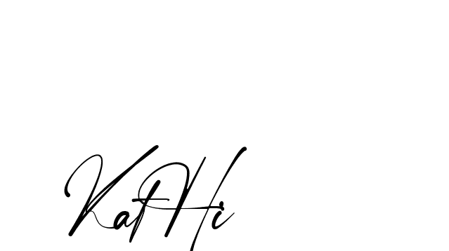The best way (Amstone-rg547) to make a short signature is to pick only two or three words in your name. The name Ceard include a total of six letters. For converting this name. Ceard signature style 2 images and pictures png