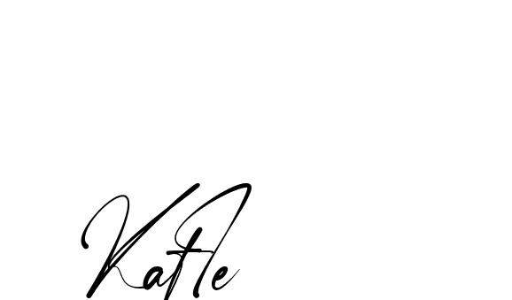 The best way (Amstone-rg547) to make a short signature is to pick only two or three words in your name. The name Ceard include a total of six letters. For converting this name. Ceard signature style 2 images and pictures png