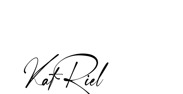 The best way (Amstone-rg547) to make a short signature is to pick only two or three words in your name. The name Ceard include a total of six letters. For converting this name. Ceard signature style 2 images and pictures png