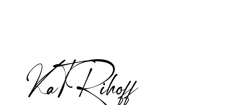 The best way (Amstone-rg547) to make a short signature is to pick only two or three words in your name. The name Ceard include a total of six letters. For converting this name. Ceard signature style 2 images and pictures png