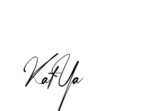 The best way (Amstone-rg547) to make a short signature is to pick only two or three words in your name. The name Ceard include a total of six letters. For converting this name. Ceard signature style 2 images and pictures png
