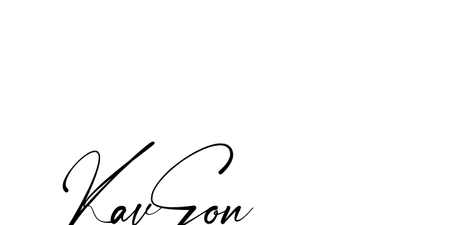 The best way (Amstone-rg547) to make a short signature is to pick only two or three words in your name. The name Ceard include a total of six letters. For converting this name. Ceard signature style 2 images and pictures png