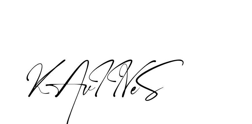 The best way (Amstone-rg547) to make a short signature is to pick only two or three words in your name. The name Ceard include a total of six letters. For converting this name. Ceard signature style 2 images and pictures png