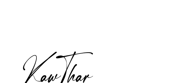 The best way (Amstone-rg547) to make a short signature is to pick only two or three words in your name. The name Ceard include a total of six letters. For converting this name. Ceard signature style 2 images and pictures png