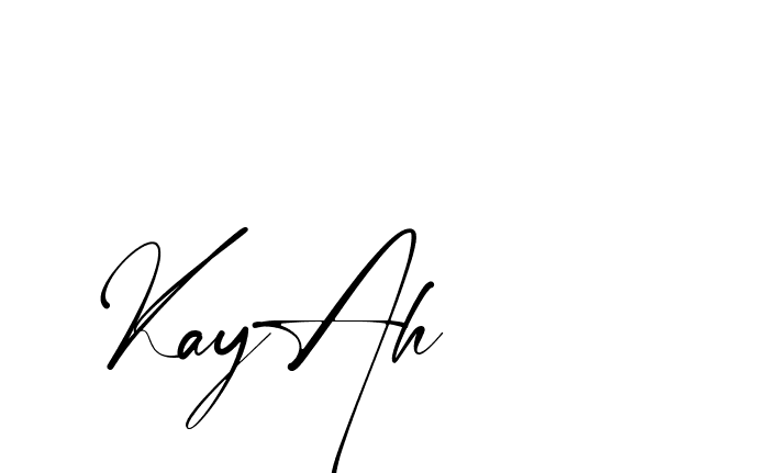 The best way (Amstone-rg547) to make a short signature is to pick only two or three words in your name. The name Ceard include a total of six letters. For converting this name. Ceard signature style 2 images and pictures png