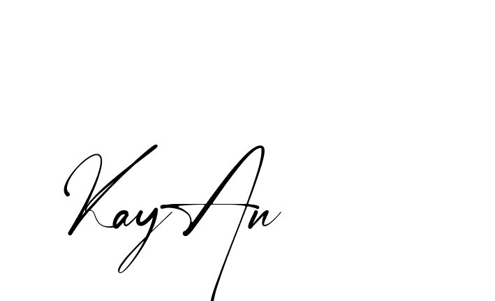 The best way (Amstone-rg547) to make a short signature is to pick only two or three words in your name. The name Ceard include a total of six letters. For converting this name. Ceard signature style 2 images and pictures png