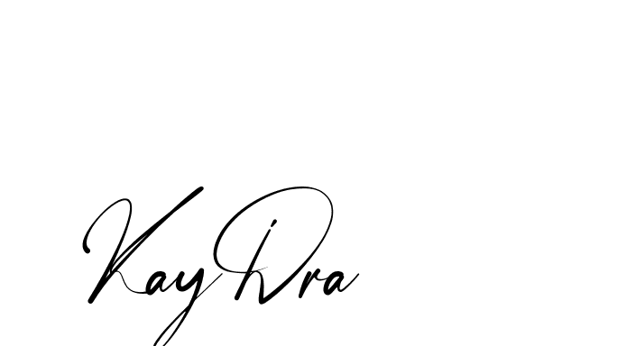 The best way (Amstone-rg547) to make a short signature is to pick only two or three words in your name. The name Ceard include a total of six letters. For converting this name. Ceard signature style 2 images and pictures png