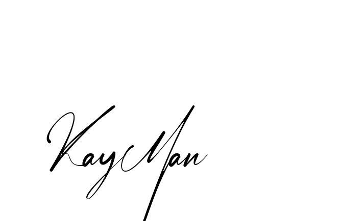 The best way (Amstone-rg547) to make a short signature is to pick only two or three words in your name. The name Ceard include a total of six letters. For converting this name. Ceard signature style 2 images and pictures png