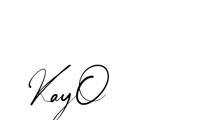 The best way (Amstone-rg547) to make a short signature is to pick only two or three words in your name. The name Ceard include a total of six letters. For converting this name. Ceard signature style 2 images and pictures png