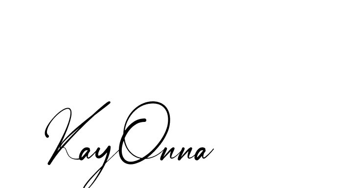 The best way (Amstone-rg547) to make a short signature is to pick only two or three words in your name. The name Ceard include a total of six letters. For converting this name. Ceard signature style 2 images and pictures png