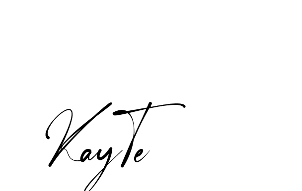 The best way (Amstone-rg547) to make a short signature is to pick only two or three words in your name. The name Ceard include a total of six letters. For converting this name. Ceard signature style 2 images and pictures png