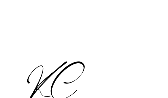 The best way (Amstone-rg547) to make a short signature is to pick only two or three words in your name. The name Ceard include a total of six letters. For converting this name. Ceard signature style 2 images and pictures png