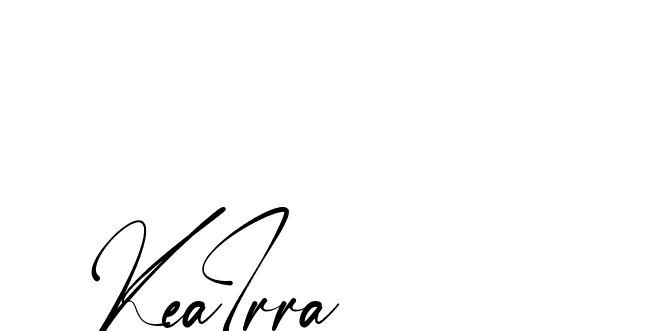 The best way (Amstone-rg547) to make a short signature is to pick only two or three words in your name. The name Ceard include a total of six letters. For converting this name. Ceard signature style 2 images and pictures png