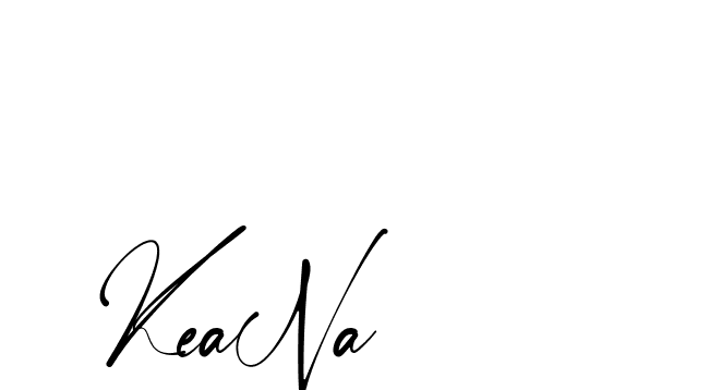 The best way (Amstone-rg547) to make a short signature is to pick only two or three words in your name. The name Ceard include a total of six letters. For converting this name. Ceard signature style 2 images and pictures png