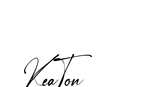 The best way (Amstone-rg547) to make a short signature is to pick only two or three words in your name. The name Ceard include a total of six letters. For converting this name. Ceard signature style 2 images and pictures png