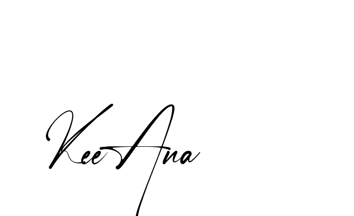 The best way (Amstone-rg547) to make a short signature is to pick only two or three words in your name. The name Ceard include a total of six letters. For converting this name. Ceard signature style 2 images and pictures png