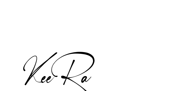 The best way (Amstone-rg547) to make a short signature is to pick only two or three words in your name. The name Ceard include a total of six letters. For converting this name. Ceard signature style 2 images and pictures png