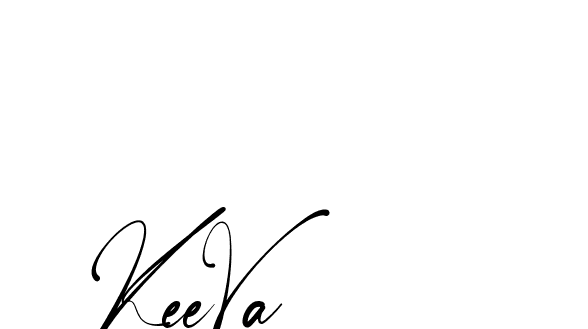 The best way (Amstone-rg547) to make a short signature is to pick only two or three words in your name. The name Ceard include a total of six letters. For converting this name. Ceard signature style 2 images and pictures png