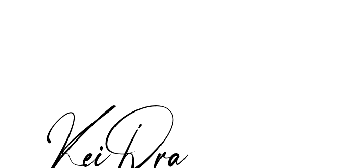 The best way (Amstone-rg547) to make a short signature is to pick only two or three words in your name. The name Ceard include a total of six letters. For converting this name. Ceard signature style 2 images and pictures png